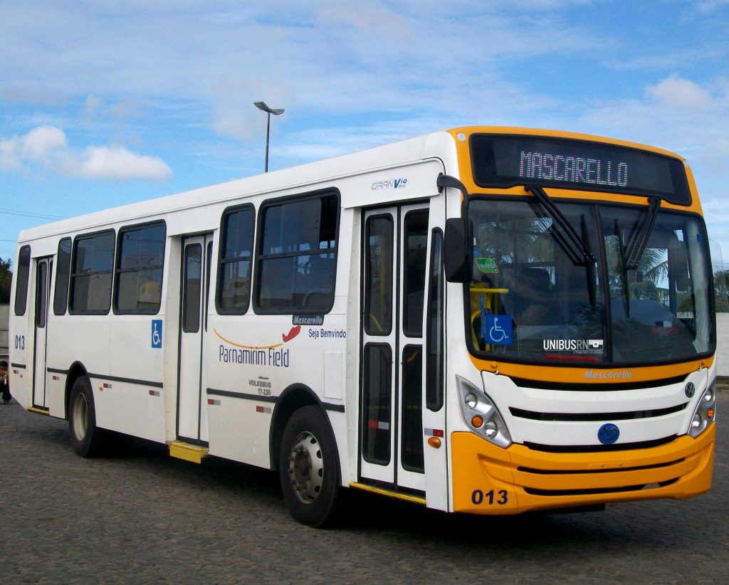 #TBT Unibus RN: Os ônibus da Mascarello no transporte da Grande Natal 6 Sans titre 3