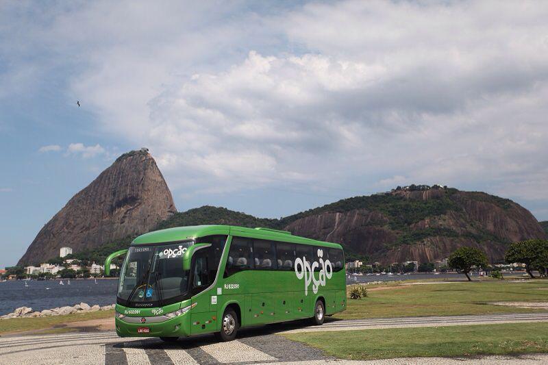 Na contramão do período, o fretamento vai bem 2 na contramao do periodo o fretamento vai bem 1624038049