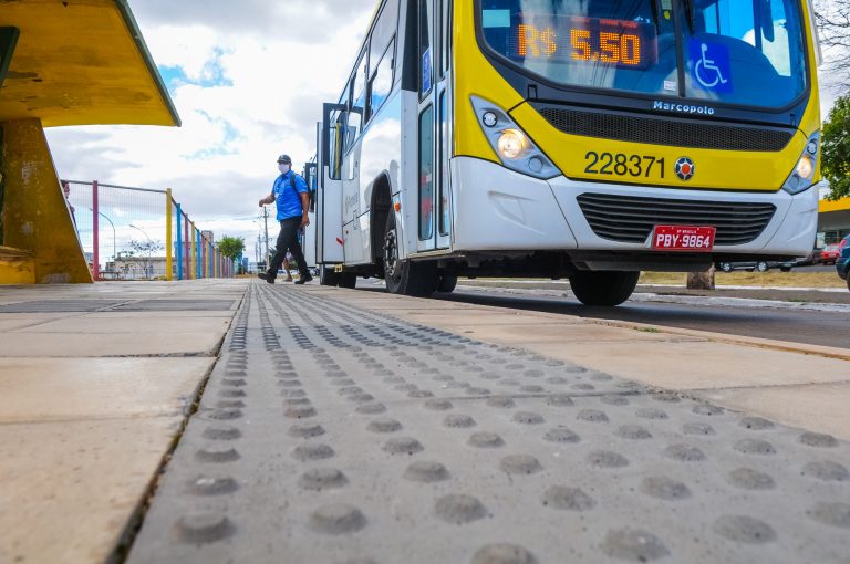 Câmara Federal discute auxílio emergencial ao transporte público 2 tarifa alta e pandemia afasta usuarios do transporte publico1