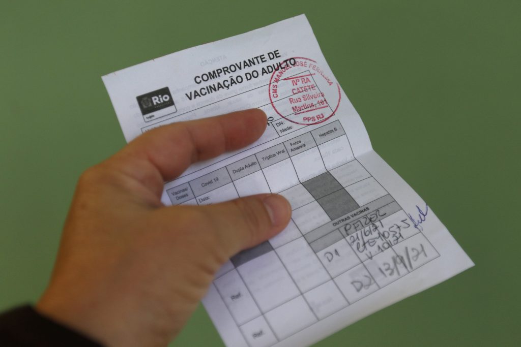 050720211236 Agencia Brasil