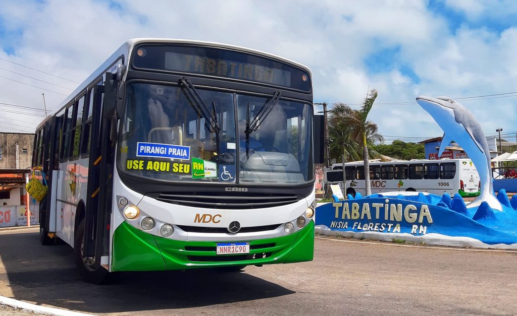 Viação MDC inclui novo horário em suas operações 2 125391991 3579083345478157 3874023978476993090 o