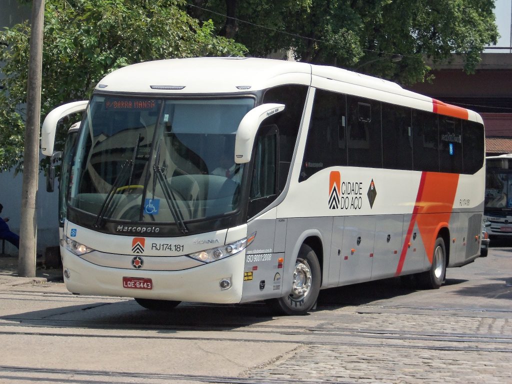 Viação Cidade do Aço, do Rio, pede proteção à Justiça 2 1796007 470709943086631 6276265614861450480 o