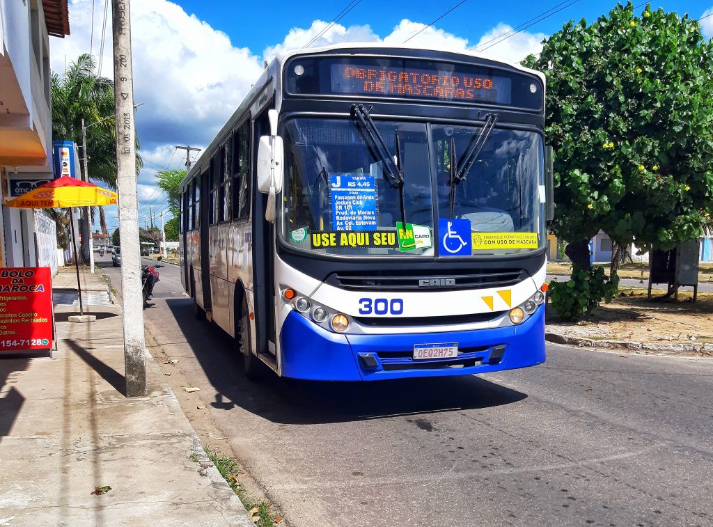 RN CARD anuncia pagamento de recarga com cartões de débito Visa e Master 4 20210610 104752 01