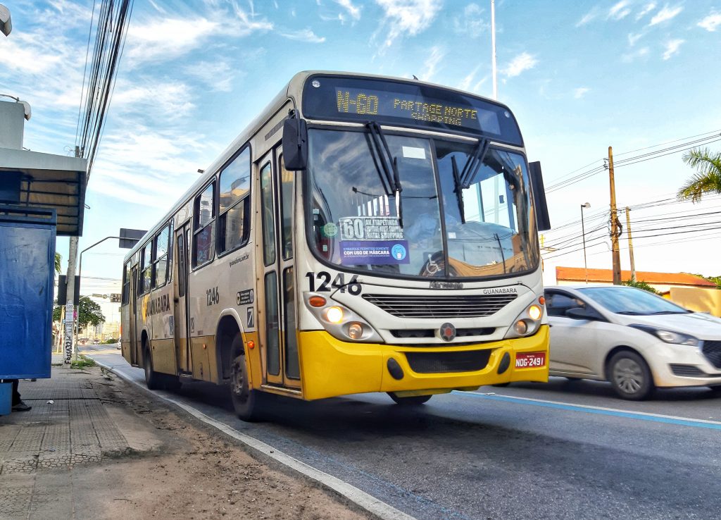 Retorno da frota de Natal não tem previsão, diz STTU 2 20210613 061419 01