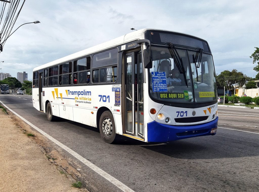 Natal e Parnamirim terão informações sobre transporte público no Google Maps 2 20210705 151031 01
