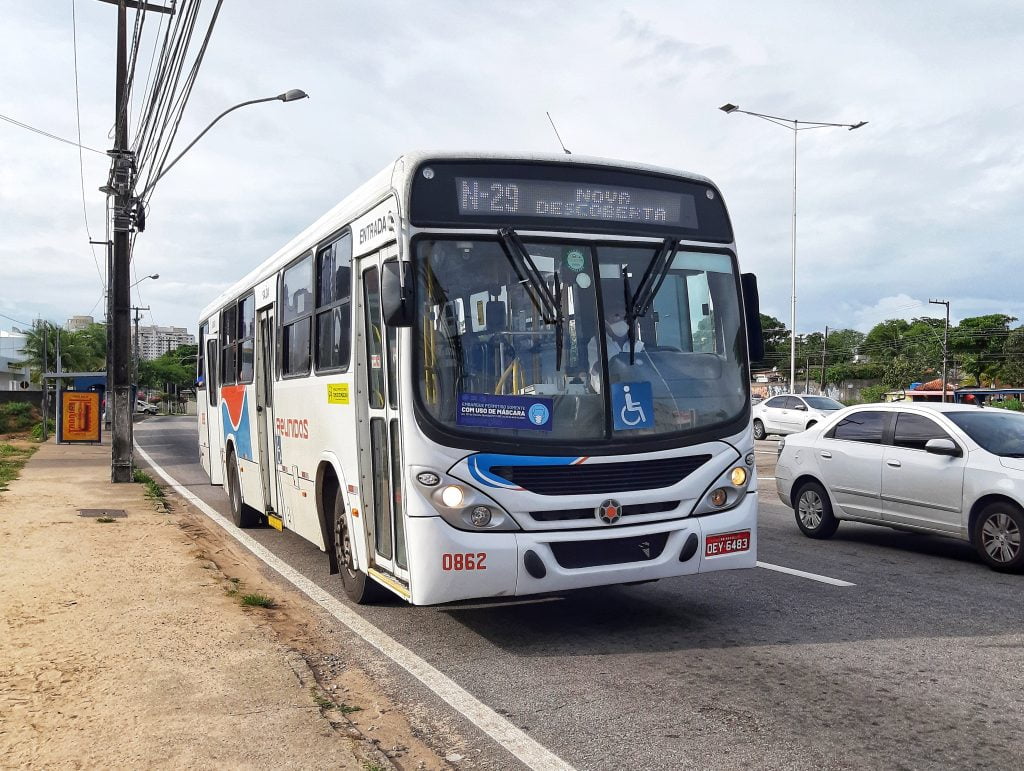Prefeitos pedem R$ 5 bi para atenuar impacto no transporte 4 20210705 151039 01