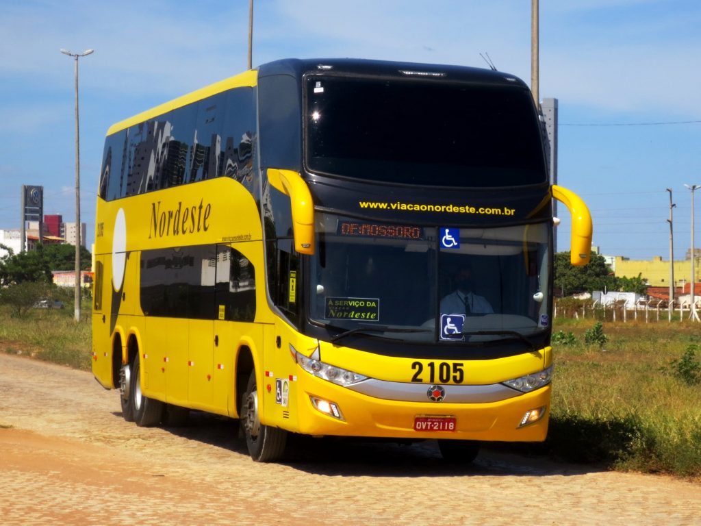 230236707 4236441273105784 8437846285080459758 n