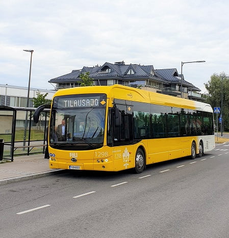 30.06.21 site BYD