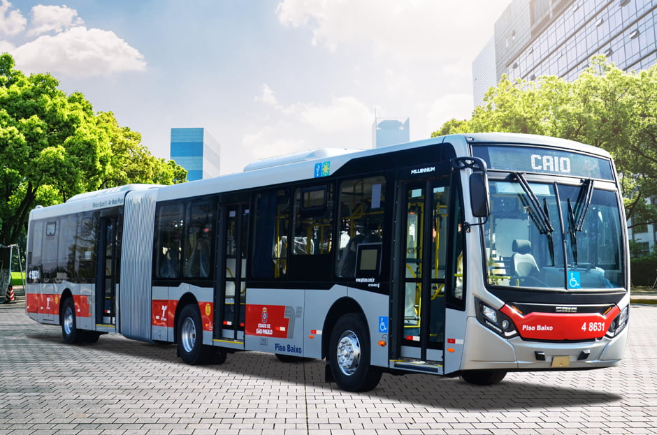 33990 BANNER SITE Caio