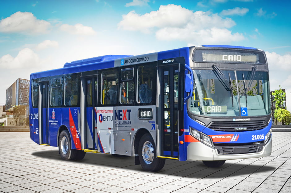 34009 ABC banner site Caio