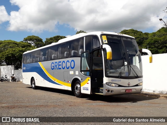 FRESP lança campanha #SomosFretamento 2 79b9d07754867fe85117b199049b0eca