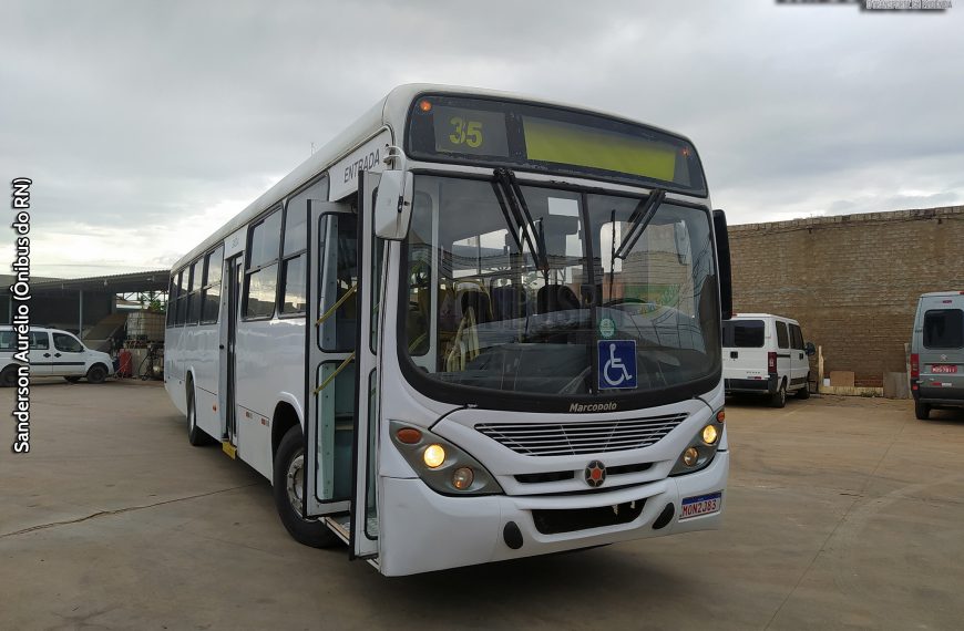 Mossoró: Master Locações renova sua frota com dois veículos seminovos