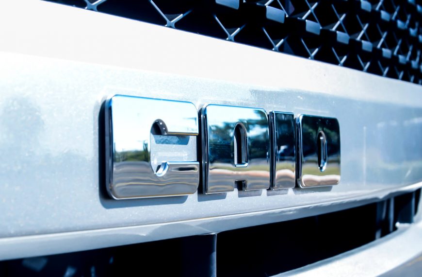 Filial da Caio Induscar em Barra Bonita (SP) celebra 10 anos de atuação