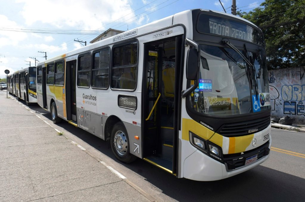 WhatsApp Image 2020 03 07 at 13.50.25 2 1