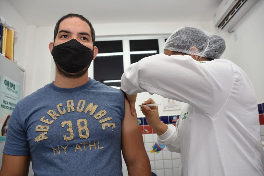 WhatsApp Image 2021 07 01 at 11.24.31 1