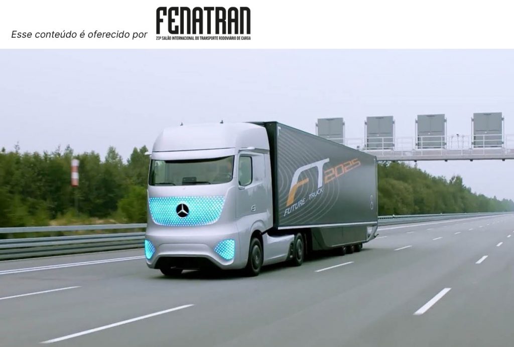 5 sinais de que o futuro dos caminhões e ônibus é autônomo 2 X inovacao 836
