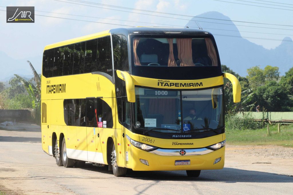 Itapemirim retoma Belo Horizonte X Natal 2 194375910 4140490749341777 7988011202207591023 n