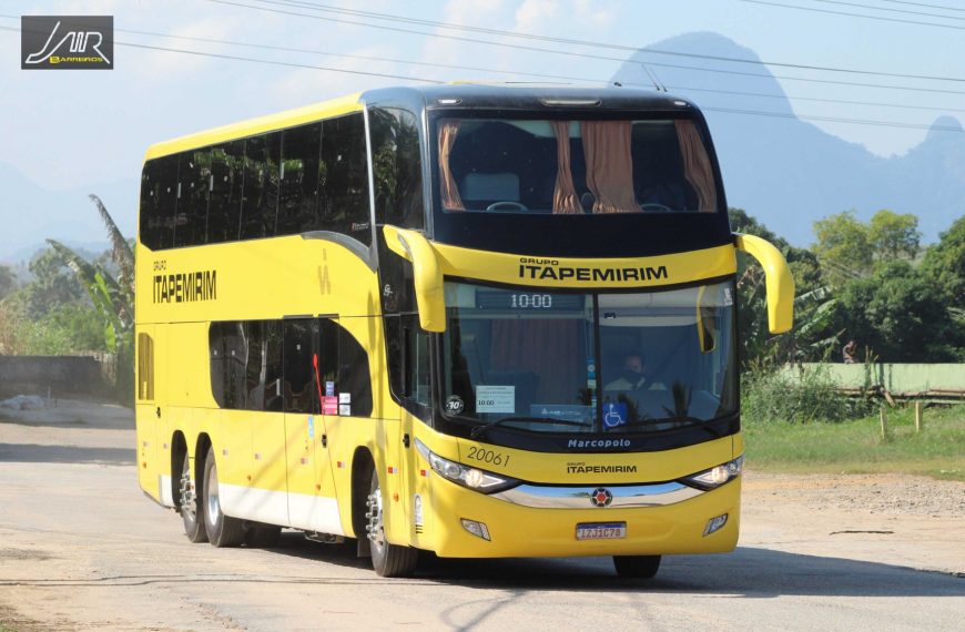 Itapemirim retoma Belo Horizonte X Natal