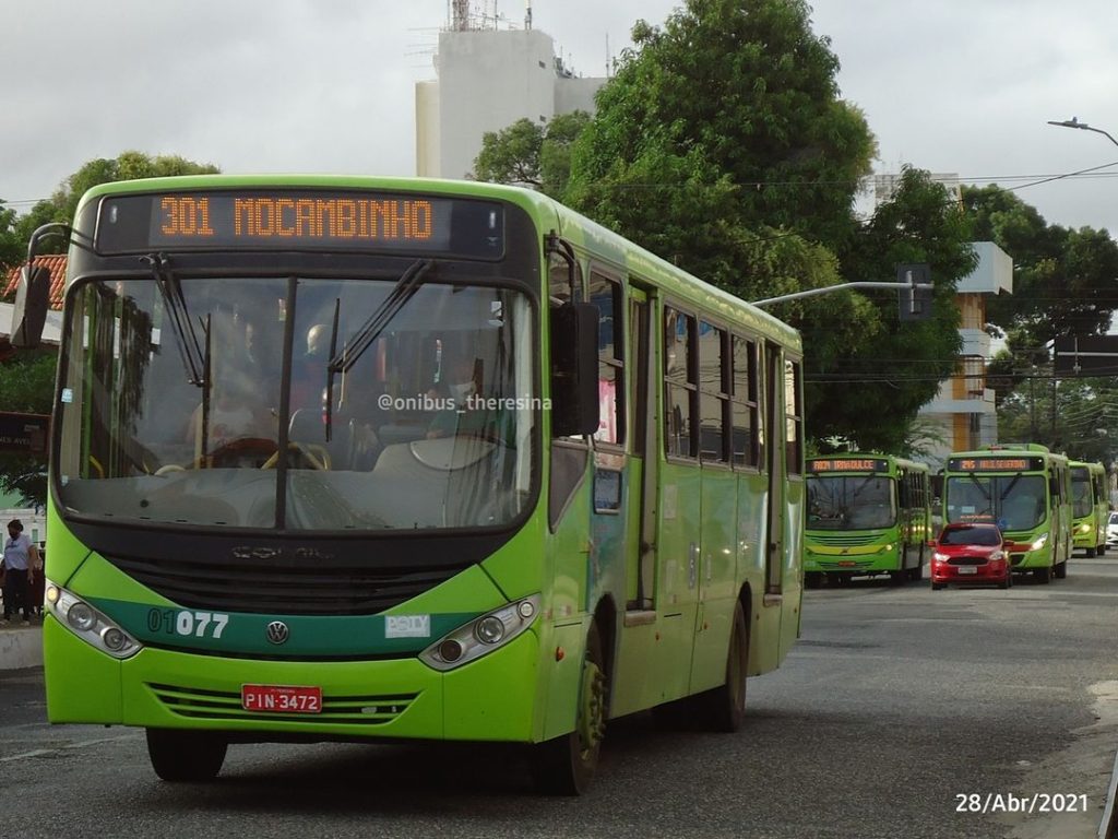 CPI do Transporte conclui relatório e recomenda nova licitação com empresas de ônibus de Teresina 10 195742402 334036281436920 1634777902756139255 n