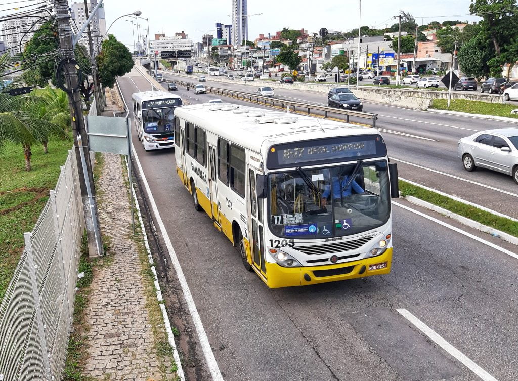 Artigo - Transporte público: subsídio ou investimento? 2 20210705 145321 01