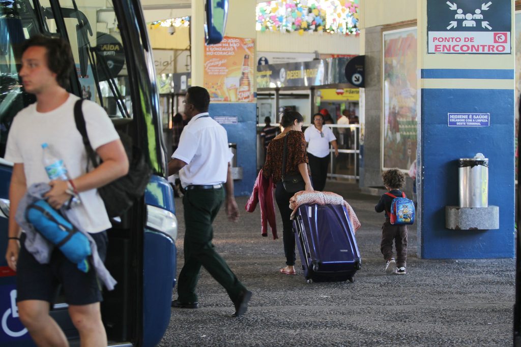 Tarifa de ônibus sofre reajuste na região metropolitana de Salvador 4 35303054466 4922505f96 k GOVBA