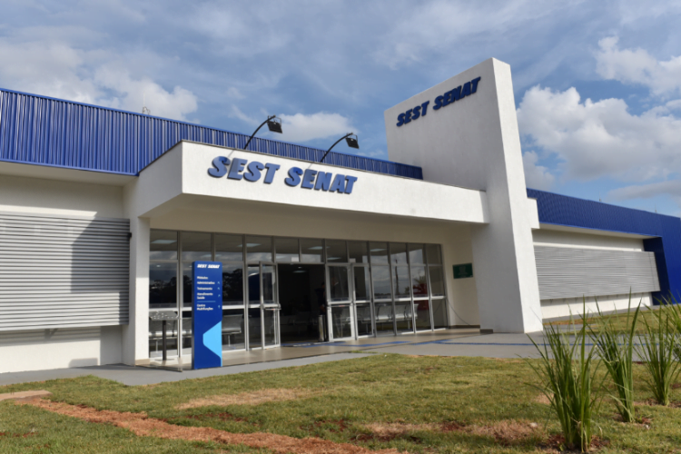 Especialistas defendem arrecadação do Sistema S em artigo 2 355481b5 2059 4897 be63 22456f1fe3e3 CorteRetangular