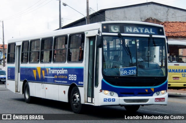 Retrô: O Apache S21 da Trampolim da Vitória 3 8b2f95c56a82b566fe1d502467fec0a6