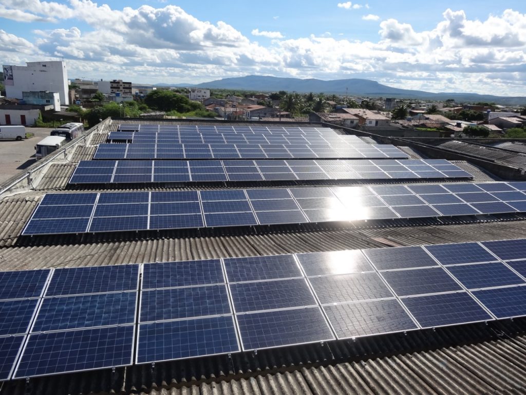 Projetos de Eficiência Energética aumentam sustentabilidade de terminais rodoviários na região Nordeste 5 IMG 20200603 WA0017 Socicam
