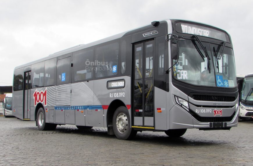 Grupo JCA otimista com a retomada do mercado