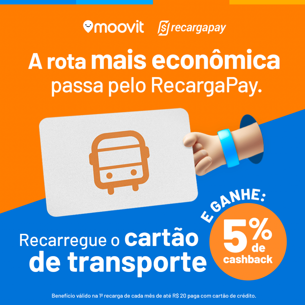 Moovit Recargapay2