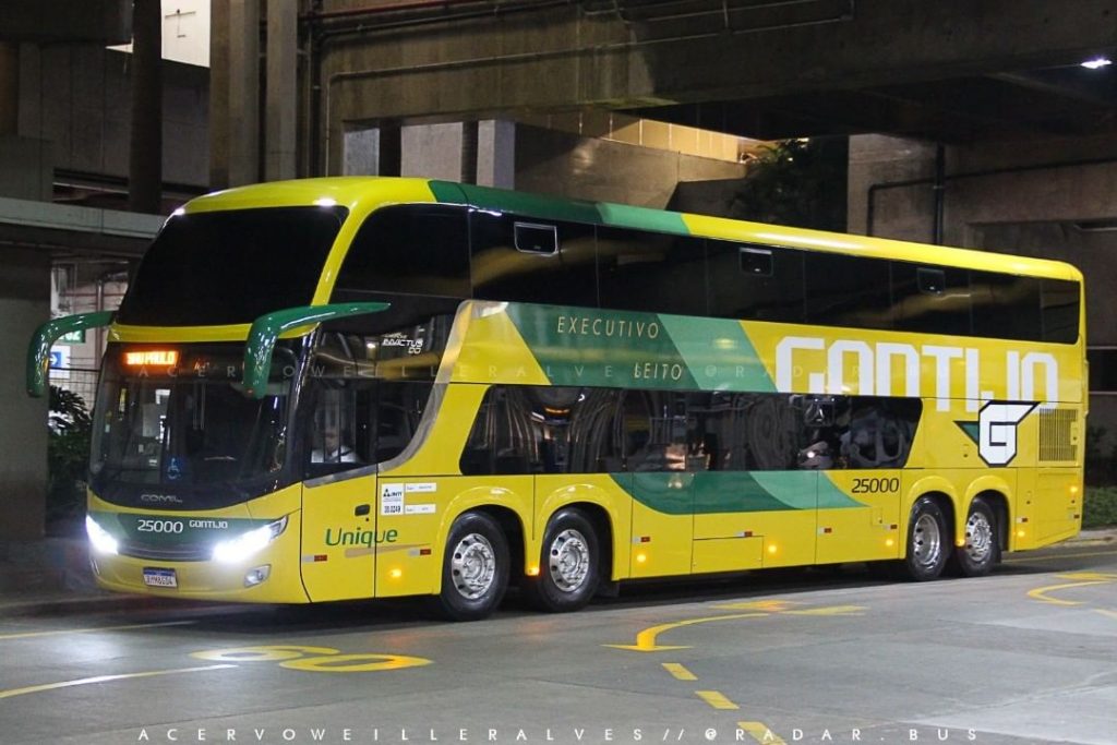 WhatsApp Image 2021 08 27 at 13.04.50