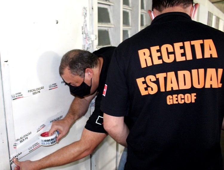 Segunda Fase da Operação Bilhete Legal constata irregularidades em nove empresas que atuam na rodoviária de João Pessoa