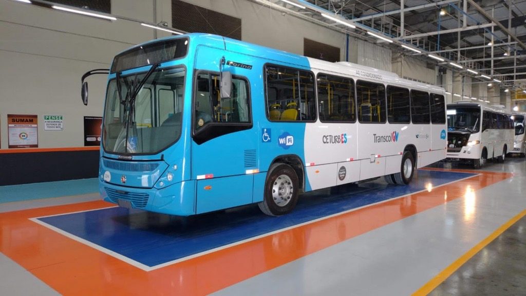 images Grupo 1399 alta res trwrt VW