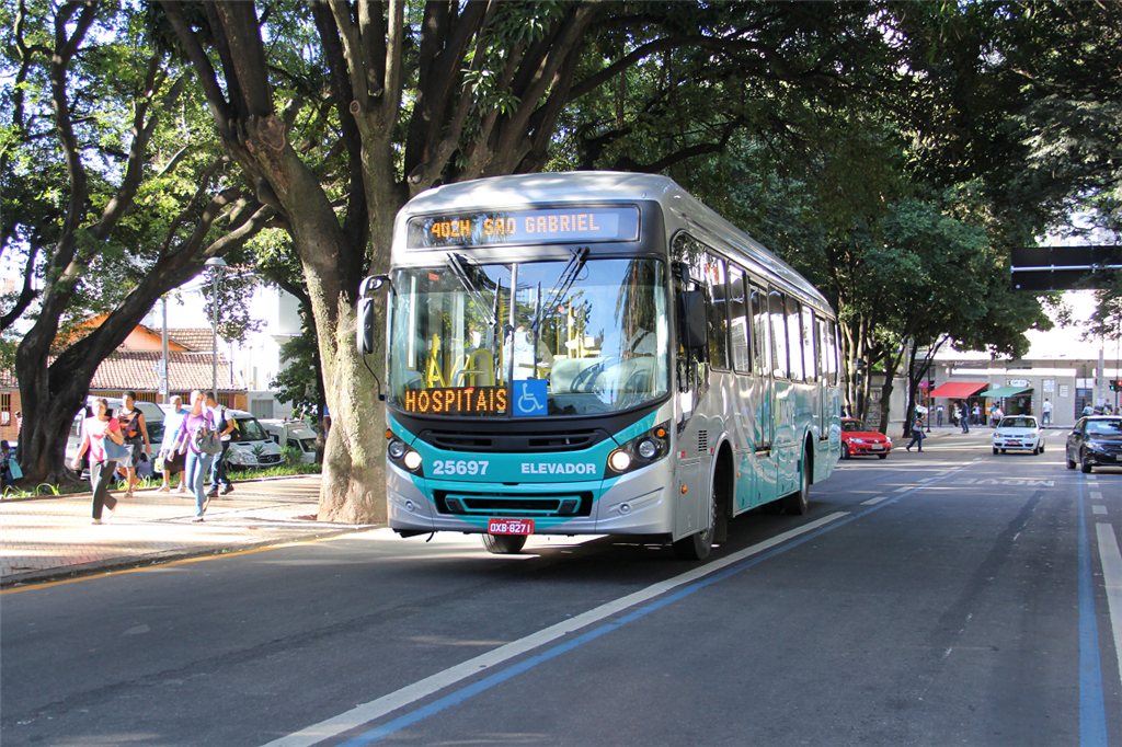 Pesquisa Origem-Destino de BH está sendo feita por dados de celulares 6 pesquisa od apoia o planejamento do transporte metropolitano1