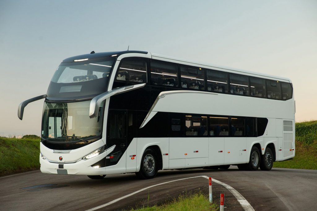 Abrati lança campanha nacional de combate ao transporte clandestino 9 01092021 MP LatBus 2021 1 Secco