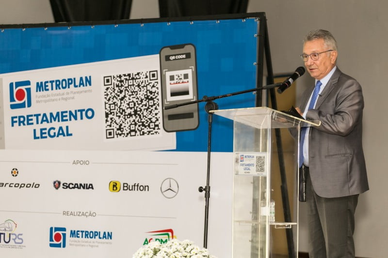 Governo do RS implanta projeto para qualificar o transporte coletivo no regime de fretamento 2 10152544 1996377 GDO