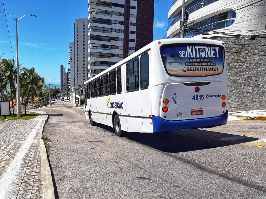 Conceição lança pesquisa de satisfação para os clientes 2 20210816 095210 006 01