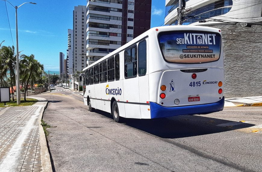 Conceição lança pesquisa de satisfação para os clientes