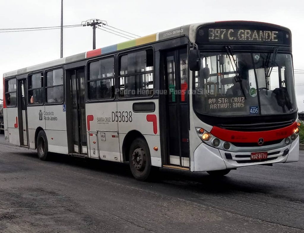 Consórcio Santa Cruz e Novacap entram em recuperação judicial no Rio de Janeiro 2 224181926 1718994388310181 9051525616094182661 n