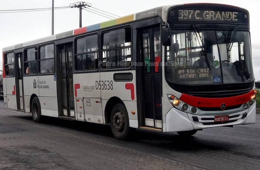 Consórcio Santa Cruz e Novacap entram em recuperação judicial no Rio de Janeiro