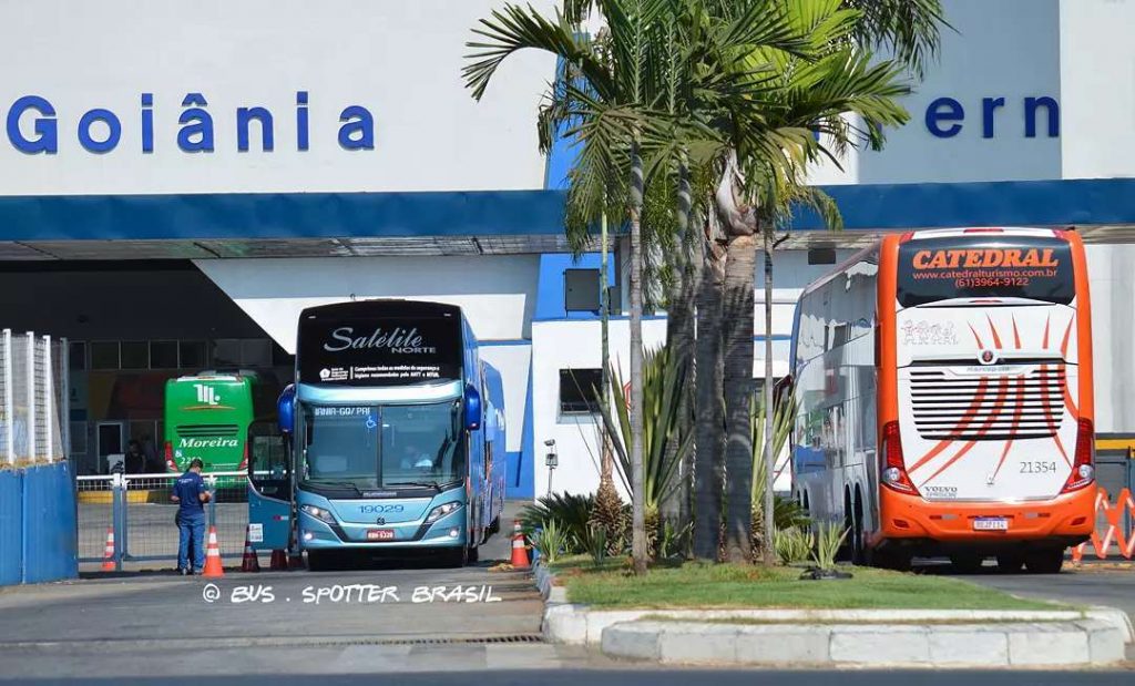 Produção de ônibus tem retração de 20,9% de janeiro a agosto de 2021 2 240947336 849095882458598 6659469254563534790 n