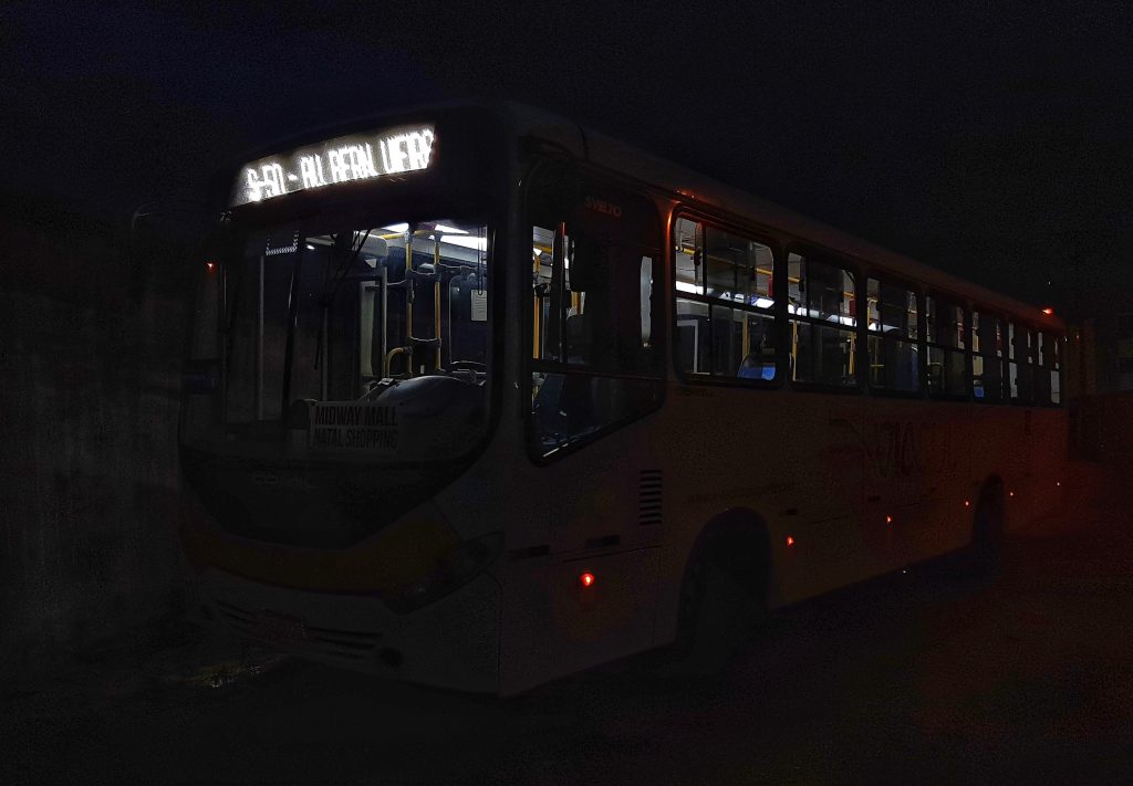 Artigo - Crise pode levar a um apagão no sistema de transporte coletivo 9 IMG 20210703 174345 01