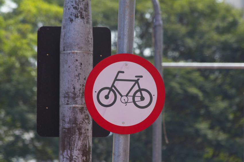 O dilema de bicicletas e patinetes elétricos 2 Marcos SantosUSP Imagens