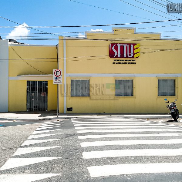 Câmara de Natal aprova retorno de agentes de mobilidade aos cargos de origem após decisão judicial