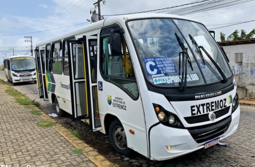 RN CARD anuncia operação no ‘Interbairros’ de Extremoz