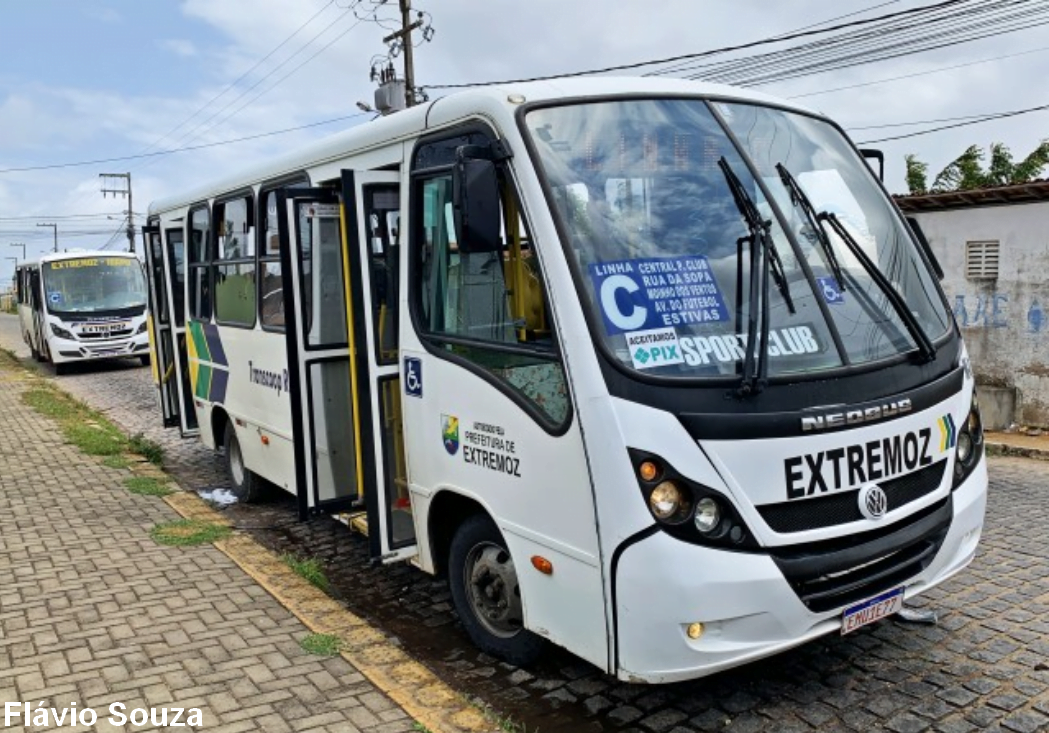 RN CARD anuncia operação no ‘Interbairros’ de Extremoz