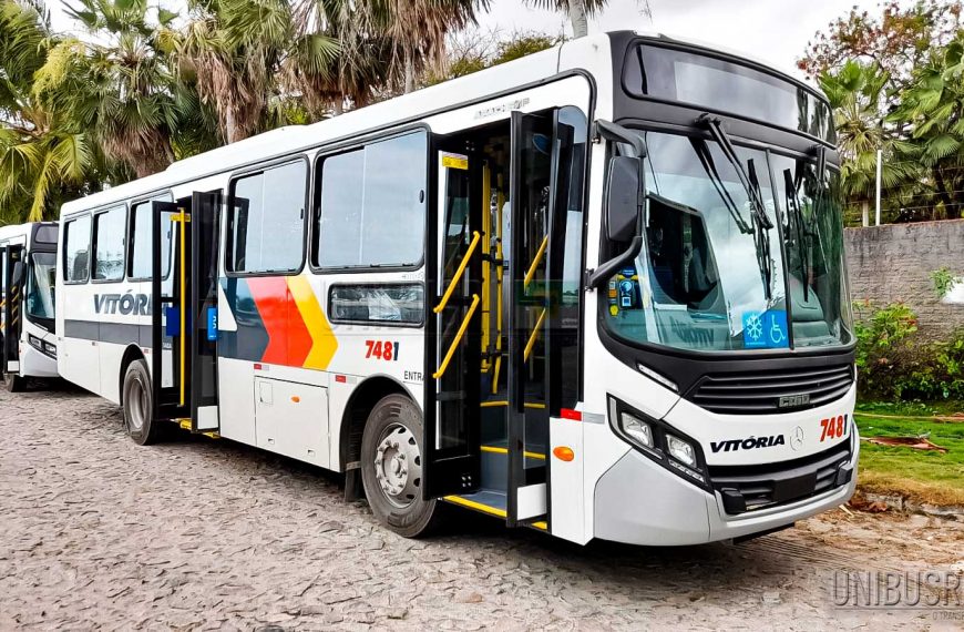 Tarifa zero já está presente em mais de 30 cidades brasileiras