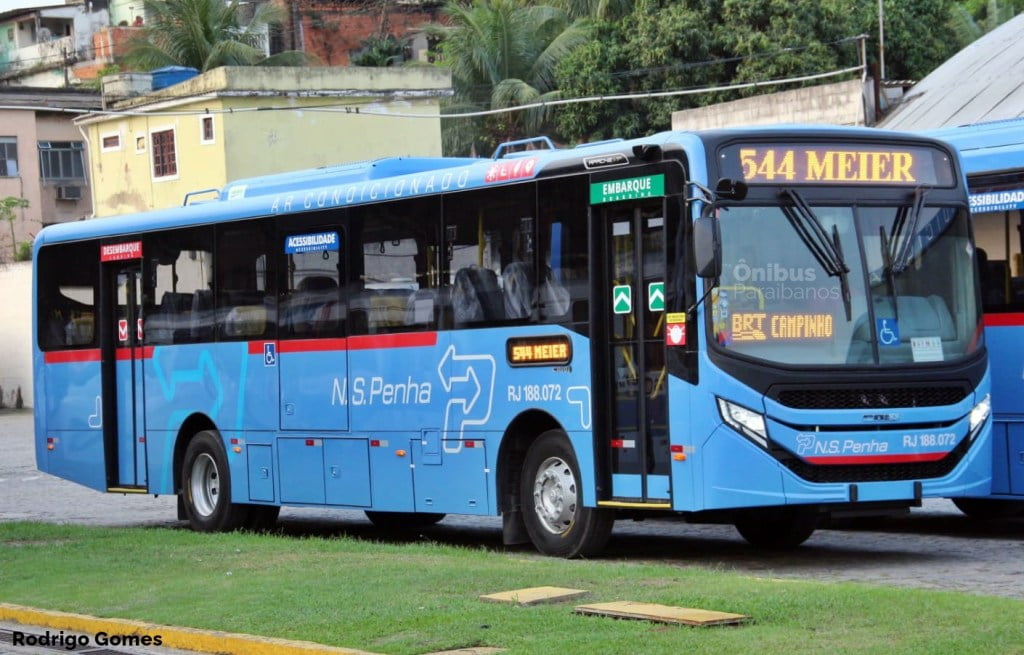 Conheça os Apache Vip V da N.S. Penha 2 WhatsApp Image 2021 09 18 at 21.34.03