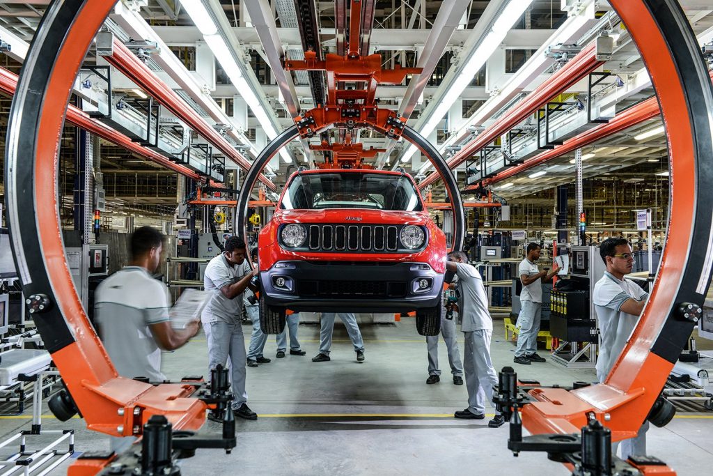 Governo quer acabar com incentivos e onerar importação de peças 2 jeep fiat renegade.jpg 1500x1000 q85 subsampling 2