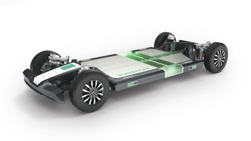 schaeffer.jpg 1000x563 q85 subsampling 2 Automotive Business